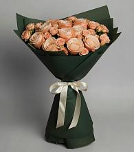 Букет Элегантный #REPLACE_PRED# Осе